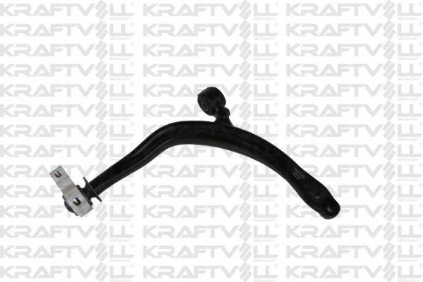 KRAFTVOLL Swing Arm Left C5 I II 1.8 16V 2.0 16V — Control Arms & Ball Joints