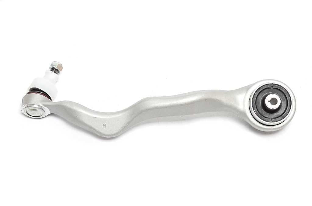 Bsg 15-315-128 Control Arm Front Upper Right F20-F21-F22-F23-F30-F31-F34 Gt-4F32-F33-F36 Gran Co — Control Arms & Ball Joints