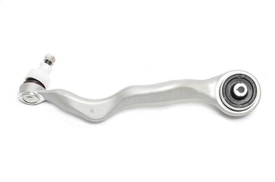 Bsg 15-315-128 Control Arm Front Upper Right F20-F21-F22-F23-F30-F31-F34 Gt-4F32-F33-F36 Gran Co — Control Arms & Ball Joints
