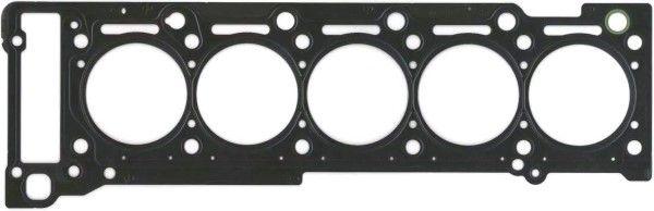 Elring 612.332 Cylinder Head Gasket Sprinter Bm 00-06