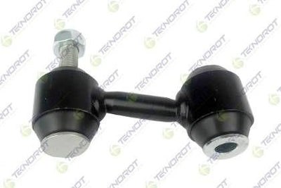 Teknorot O-514 *2 Rear Sway Bar Link (Stabilizer Rod) Insignia A 09 > 17 4×4 excluding — Sway Bars & Links