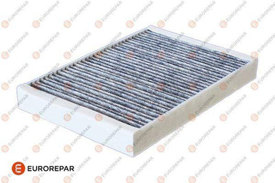 Eurorepar 1686256980 Psa / Erp Cabin Air Filter Xc60 V70 V60 S80 Xc70 S60 Range Rover — Air & Cabin Filters
