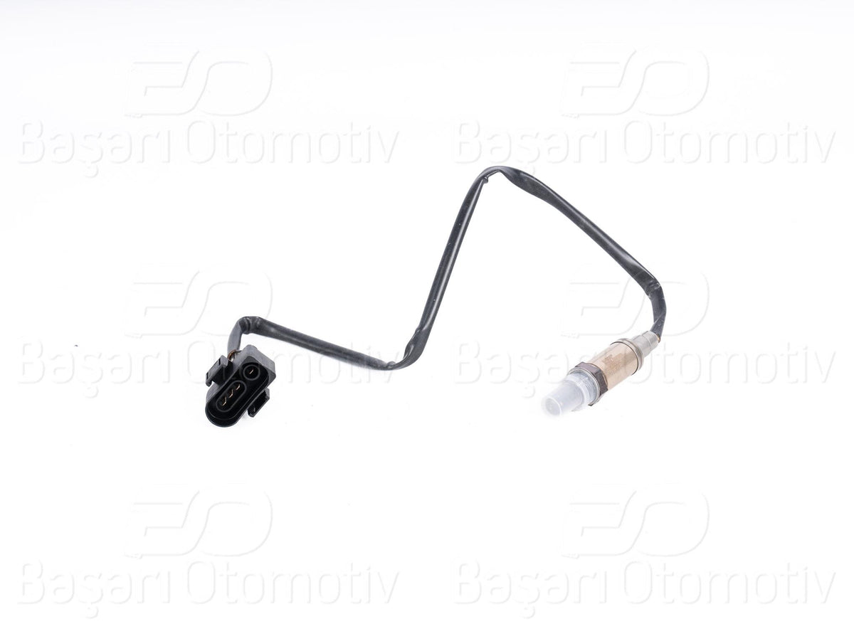 Wisco 1283449-00 Oxygen Sensor VW Golf3 Golf4 Audi — Oxygen & Air-Fuel