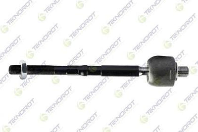 Teknorot M-243 *2 Tie Rod Shaft E-Class W212 09 > 15 S212 09 > 16 — Tie Rods & Linkage