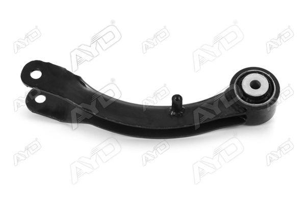 AYD Jeep Cherokee Rear Control Arm Right — Control Arms & Ball Joints