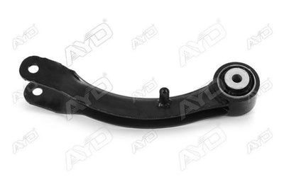 AYD Jeep Cherokee Rear Control Arm Right — Control Arms & Ball Joints