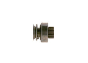 bosch mars dislisi for peugeot 307, replacement part for peugeot berlingo, starter motor gear for peugeot partner BOSCH Mars Dişlisi 10 Dıs for Peugeot 307, Berlingo, Partner 1.9D 2.0 HDI | Replacement Part BOSCH Mars Dişlisi for Peugeot 307, Berlingo, Partner bosch, mars-disli, peugeot-parts, starter-motor, car-replacement-parts, automotive, car-owners, mechanics, engine-parts, ai-generated