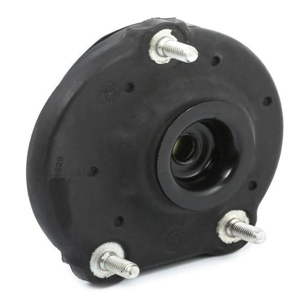 Rapro 59836 Shock Absorber Mount with Bearing Fiat Doblo 3 — Bushings & Mounts