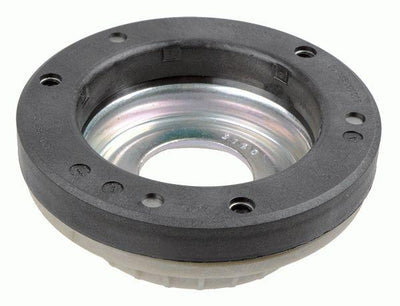 Sachs 801052 Shock Absorber Bearing Front Mercedes Viano W639 03-Vito W639 03 — Shocks & Struts