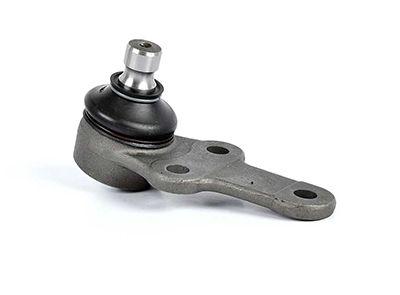 Bsg 30-310-012 Ball Joint Lower Fiesta-Ka Bm 96-01 — Control Arms & Ball Joints