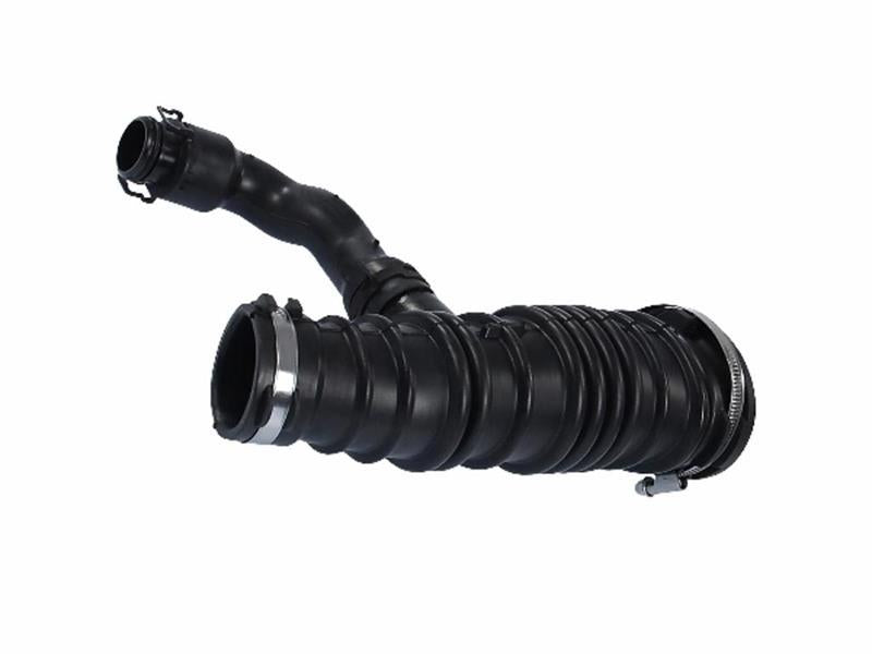 KAUTEK FD-TH011 Mazda 3 1.6 Diesel Air Filter Inlet Hose — Air & Cabin Filters