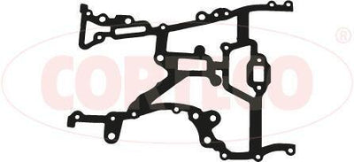 Corteco 83030002 Oil Pump Gasket Opel Corsa-C Corsa-D Astra-H Z12xe Z12xep Agila Meriva A — Gaskets & Seals