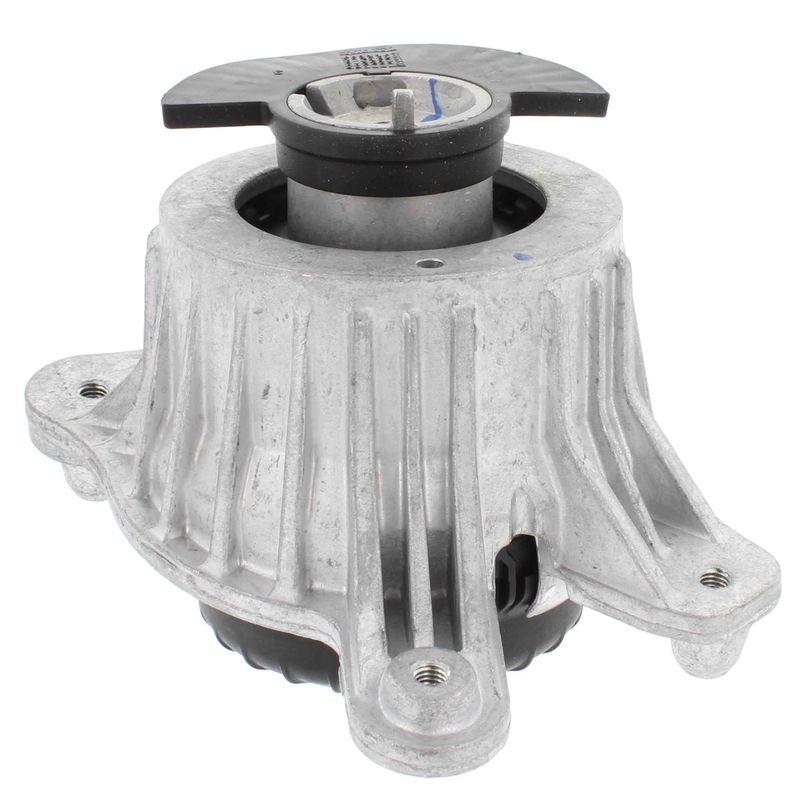 Corteco 49374229 Engine Mount Right W213 S213 Hydraulic — Mounts