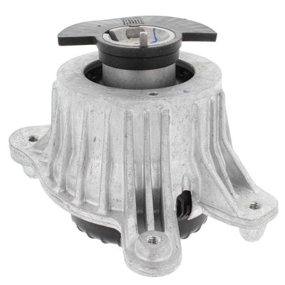 Corteco 49374229 Engine Mount Right W213 S213 Hydraulic — Mounts