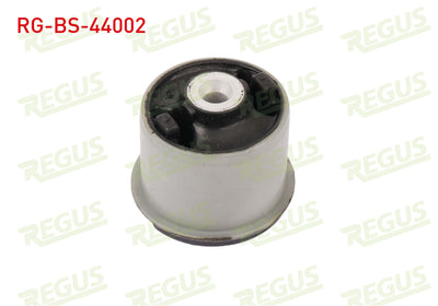 REGUS RG-BS-44002 Subframe Bushing Rear Left-Right Volkswagen Polo (6N1) 1.4 1994-1999 — Bushings & Mounts