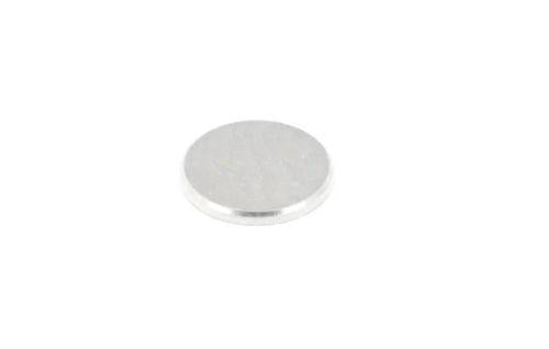 BMW-11117540057 BMW F20/F30 N13 Small Blok Su Plug Genuine