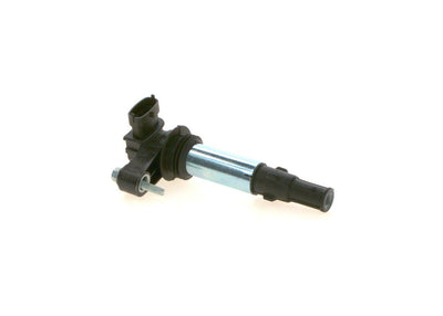 Bosch 0221604112 Ignition Coil Alfa 159 3,2 Vectra C 2,8 V6 Saab — Coils & Plugs