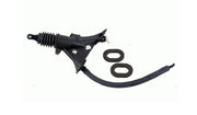 sachs clutch assembly for ford transit 2007-2014, high-quality sachs clutch assembly for transit, ford transit clutch assembly by sachs Sachs Clutch Assembly for Ford Transit 2007-2014 - Durable Quality for Mechanics and Car Owners Sachs Ford Transit Clutch Assembly 2007-2014 sachs, ford-transit, clutch-assembly, 2007-2014, durable-quality, mechanics, car-owners, engine-parts, auto-repair, ai-generated