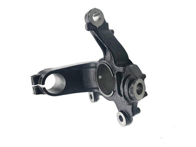 MGA 71370 Axle Carrier Right Ford:Mondeo 07