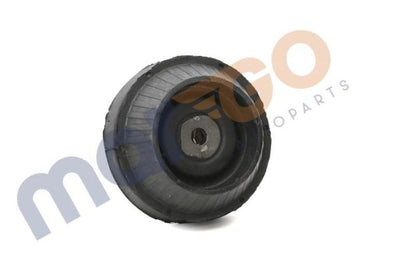 Margo 2700075 Shock Absorber Plate: Front — Shocks & Struts