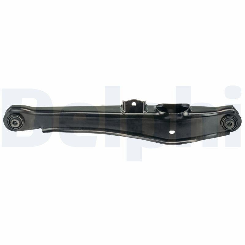Delphi TC3779 Sway Bar Link Rear Lancer 08- Asx Outlander