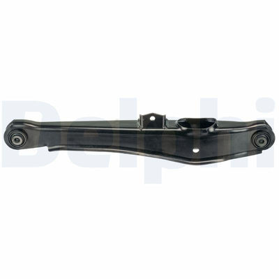 Delphi TC3779 Sway Bar Link Rear Lancer 08- Asx Outlander