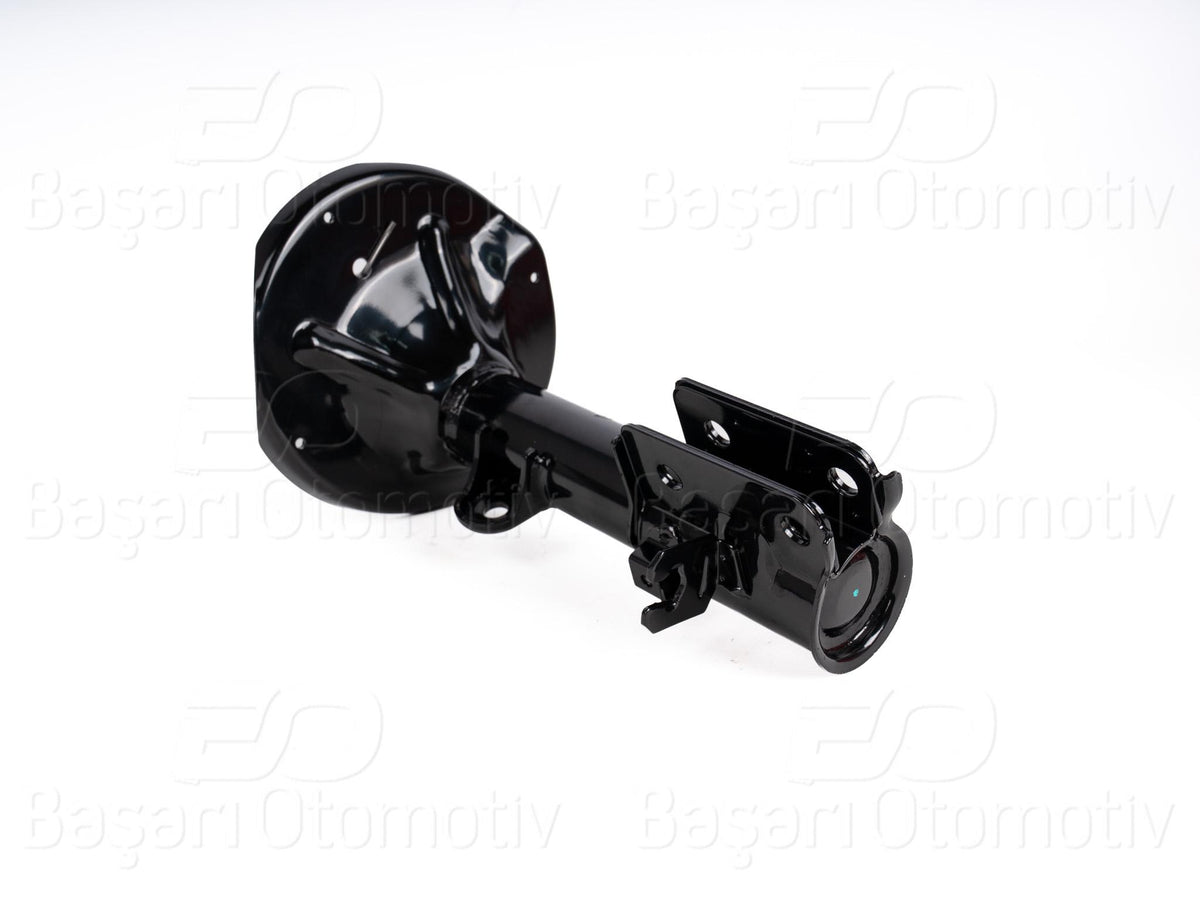 Wisco 3193043-00 Shock Absorber Rear Left (Gas Charged) Hyundai Tucson 2.0 2004 > — Shocks & Struts