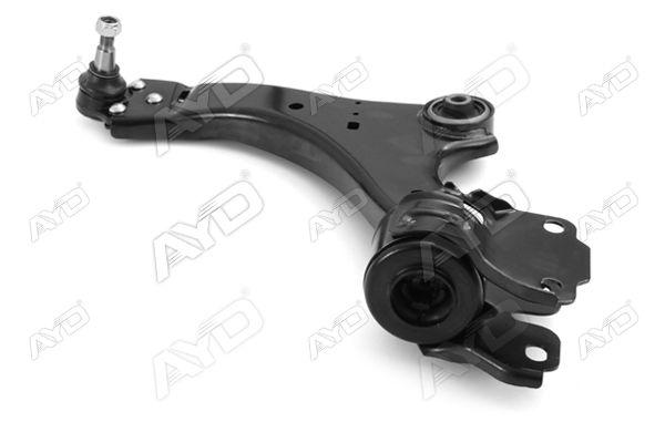 AYD 97-06981 Front Control Arm Left Mondeo IV Ca2 07 > 14 S-Max 09 > 06 > Galaxy 06 > — Control Arms & Ball Joints