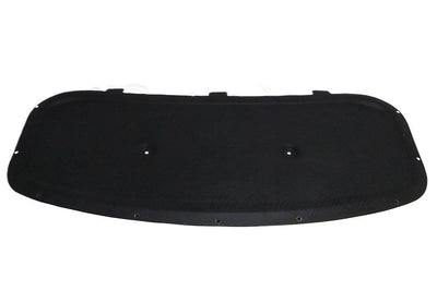 PSA 13272647 Motor Hood Insulation Astra J — Glass & Trim
