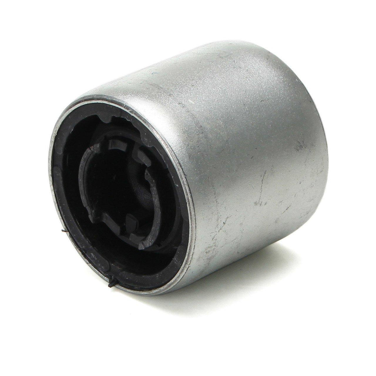 Rapro 54210 Mini Cooper Clubman R55 Body Front Lower Control Arm Bushing R55 R56 R57 R58 R59 — Bushings & Mounts