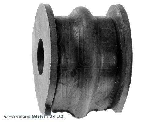 Blue Print ADN18074 Sway Bar Bushing Rear Nissan Qashqai 06-14 18 mm — Bushings & Mounts