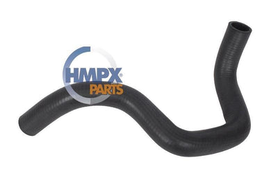 HİMPEKS 98AB 8B274 BF Radiator Upper Hose Focus 98 > 2.0 Zetec — Radiators & Fans