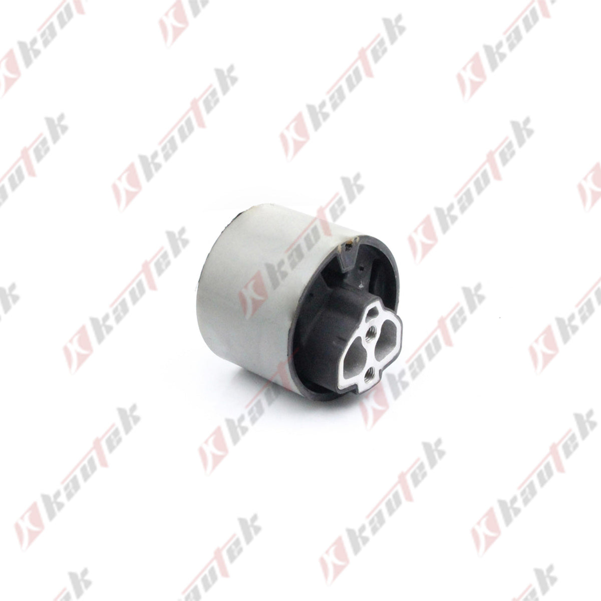 KAUTEK AU-TM023 Transmission Mount Rear Audi Q7 (4Lb) 3.0 TDI Quattro 2007-2015 — Mounts