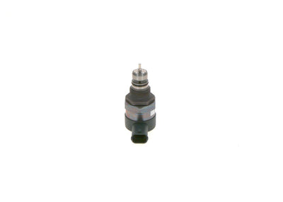Bosch 0281006198 Pressure Regulator — Valves & Actuators