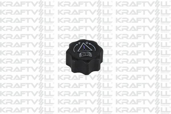 Kraftvoll Radiator Diameter MUHTELIF 21031031 - Compatible with P107 P206 P207 P307 — Radiators & Fans
