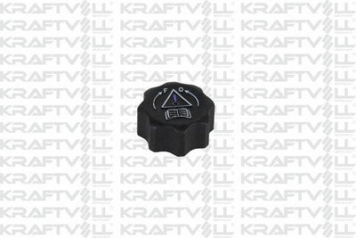 Kraftvoll Radiator Diameter MUHTELIF 21031031 - Compatible with P107 P206 P207 P307 — Radiators & Fans