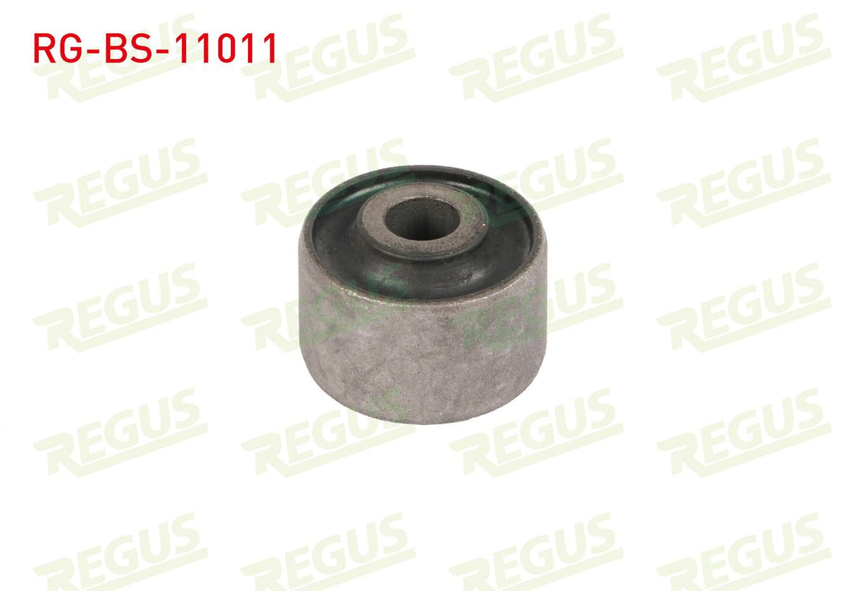 REGUS RG-BS-11011 Denge Arm Bushing Rear Left-Right Lower Alfa Romeo 147 (937) 1.6 2001-2010 — Bushings & Mounts