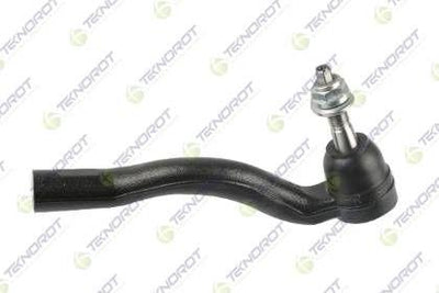Teknorot DO-421 Jeep Grand Cherokee 11 > Right Outer Tie Rod End — Tie Rods & Linkage