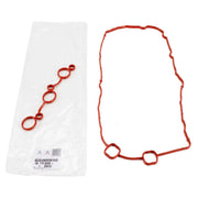 original citroen valve cover gasket for c4 cactus, citroen c4 cactus 1.2l valve cover gasket installation Citroen Original Valve Cover Gasket for C4 Cactus 1.2L - Ideal for Car Owners & Mechanics Citroen C4 Cactus Valve Cover Gasket - Original Part citroen, c4-cactus, valve-cover-gasket, original-parts, car-maintenance, mechanics, automotive, engine-parts, ai-generated, car-owners