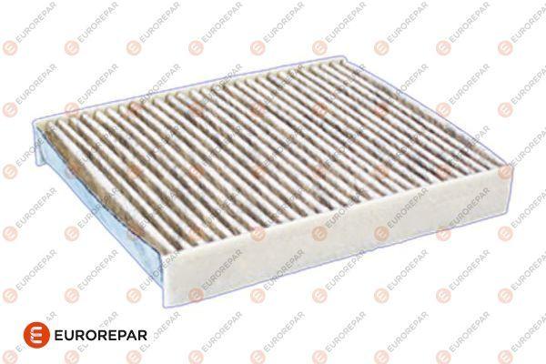 Eurorepar 1686254180 Psa / Erp-Cabin Air Filter Am