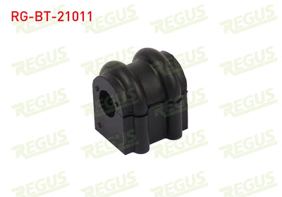 REGUS RG-BT-21011 Sway Bar Bushing Front Dar Hole 20mm Accent Era / Kia Rio — Bushings & Mounts