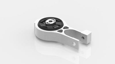 Kentpar 152T00101 *2 Engine Mount Lower 407 / 508 / C5 (X7) 1.6-2.0 HDi 04-| Set of 2 — Mounts