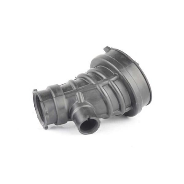 İthal 22P660105 Opel Astra J 1.3 Diesel (A13DTE) Air Filter Boot — Air & Cabin Filters