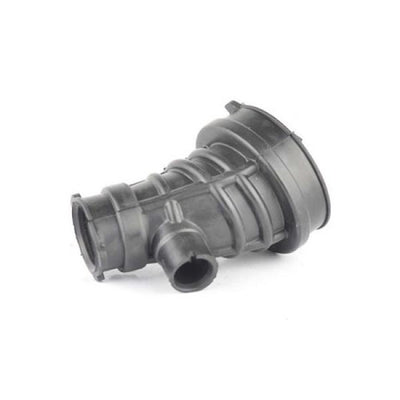 İthal 22P660105 Opel Astra J 1.3 Diesel (A13DTE) Air Filter Boot — Air & Cabin Filters