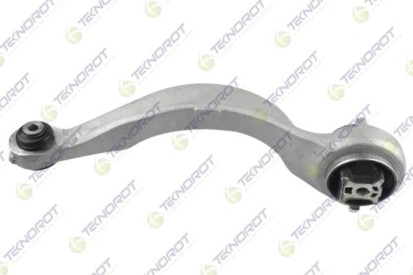 Teknorot JA-1029 Control Arm Front Left Lower with Ball Joint with Bushing Jaguar I-Pace 2018 — Bushings & Mounts