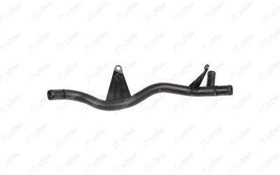 NIFEA 27356 Cooler Pipe Plastic Arteon Golf VII Jetta Passat Tiguan Touran T-Roc A1 A3 Q2 Q3 Ateca Ibiza Leon