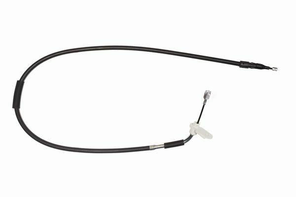 CAVO Handbrake Cable Rear Right 5502672 - Parking Brake Cable — Brake Cables & Hardware