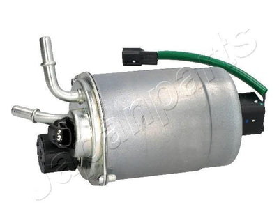 Japan Parts FC-S04S Ssangyong Actyon Sports Korando Complete Diesel Filter — Fuel Delivery