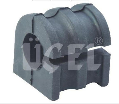 Üçel 10614 Sway Bar Bushing Center 2011 = > Clio III Clio IV — Bushings & Mounts