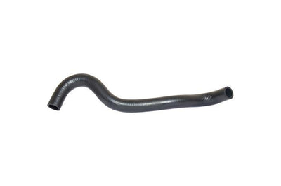 MGA 963761 Radiator Lower Hose (Ford: Fiesta Fusion 1.4 TDCi 02 -) — Radiators & Fans
